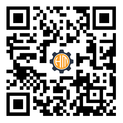 Wenzhou Hemu Mechanical Equipment Co., Ltd.